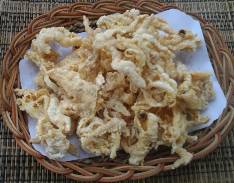 Libur Akhir Tahun Ke Jawa Tengah